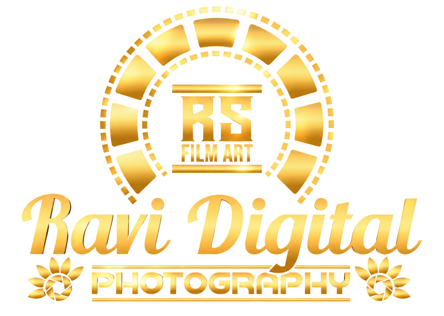 Ravi Digital Photography - Professional Photography and Film Art